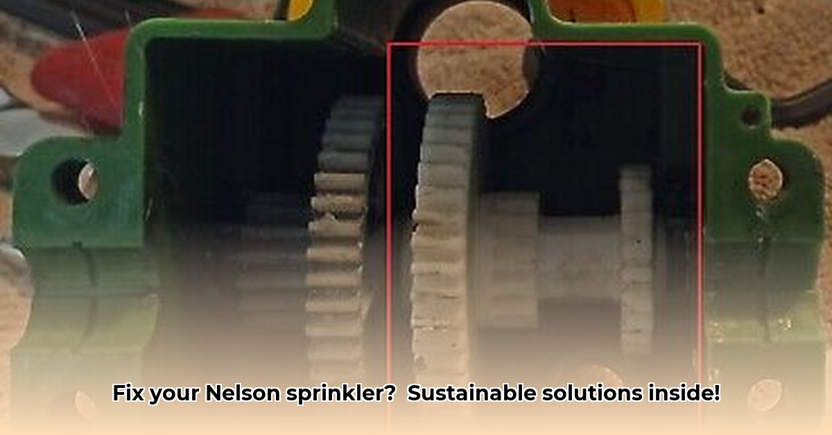nelson-tractor-sprinkler-replacement-gears